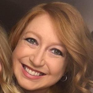 Meet your Posher, Valerie